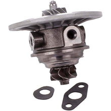 Load image into Gallery viewer, Turbo Cartridge Curry Vs 26/ V33 suitable for Mazda B 2500 2.5 Td 109 HP and 430013