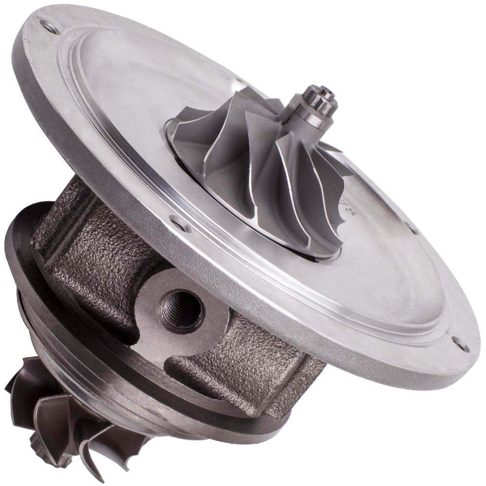 Turbo Cartridge Curry Vs 26/ V33 suitable for Mazda B 2500 2.5 Td 109 HP and 430013
