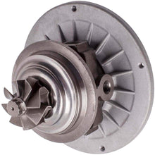 Load image into Gallery viewer, Turbo Cartridge Curry Vs 26/ V33 suitable for Mazda B 2500 2.5 Td 109 HP and 430013