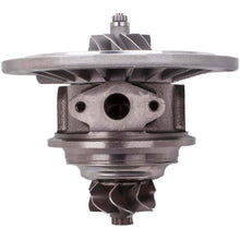 Load image into Gallery viewer, Turbo Cartridge Curry Vs 26/ V33 suitable for Mazda B 2500 2.5 Td 109 HP and 430013