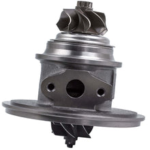 Load image into Gallery viewer, 1*CHRA cartridge suitable for FIAT DOBLO IDEA PUNTO LANCIA MUSA 1.9JTD 77kW 105PS 74kW 100PS