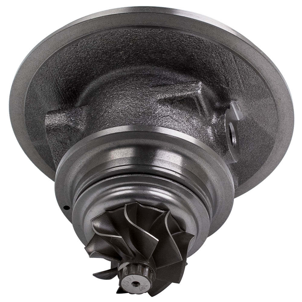 1*CHRA cartridge suitable for FIAT DOBLO IDEA PUNTO LANCIA MUSA 1.9JTD 77kW 105PS 74kW 100PS