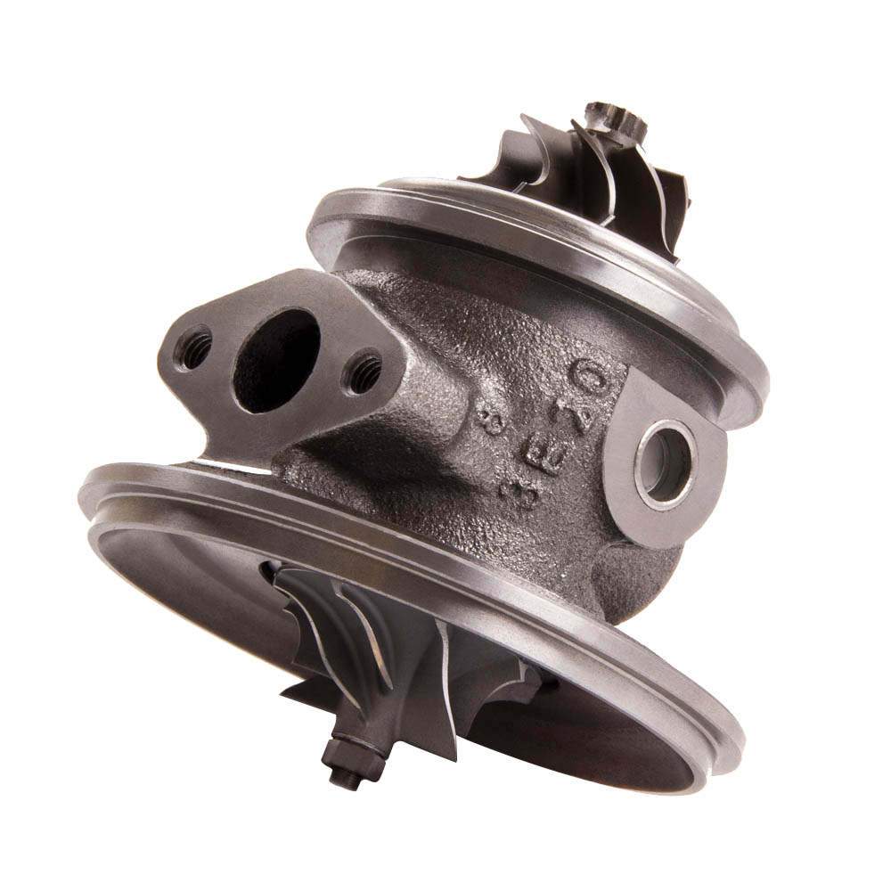 For Snowmobiles Quads Rhino Motorcycles RHB31 Turbo Cartridge VZ21 CHRA