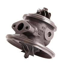 Load image into Gallery viewer, For Snowmobiles Quads Rhino Motorcycles RHB31 Turbo Cartridge VZ21 CHRA