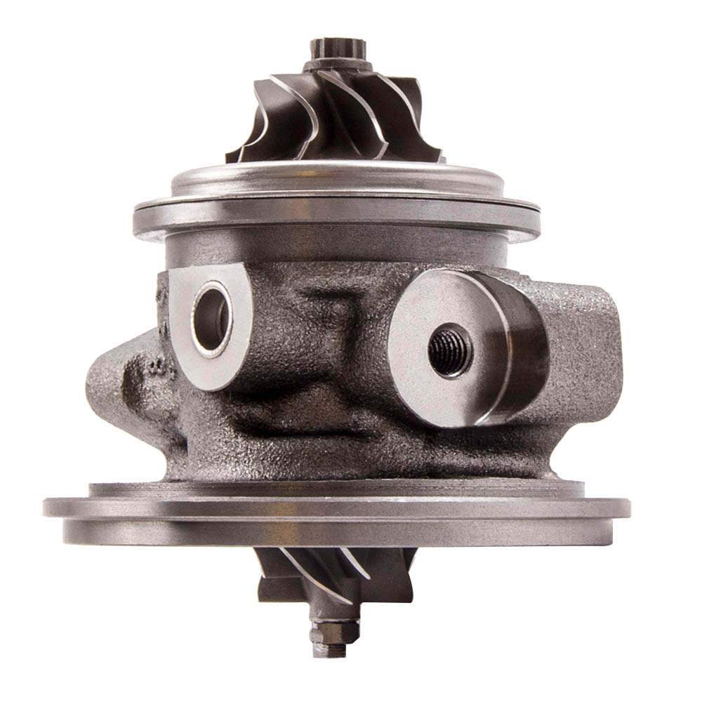For Snowmobiles Quads Rhino Motorcycles RHB31 Turbo Cartridge VZ21 CHRA
