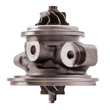 Load image into Gallery viewer, For Snowmobiles Quads Rhino Motorcycles RHB31 Turbo Cartridge VZ21 CHRA