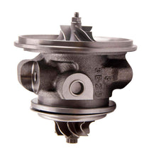 Load image into Gallery viewer, For Snowmobiles Quads Rhino Motorcycles RHB31 Turbo Cartridge VZ21 CHRA