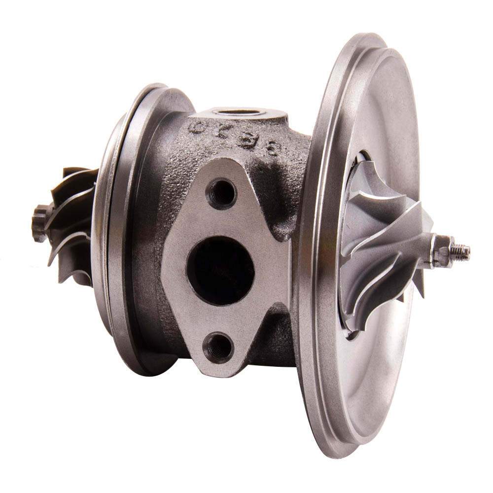 For Snowmobiles Quads Rhino Motorcycles RHB31 Turbo Cartridge VZ21 CHRA
