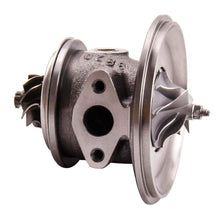 Load image into Gallery viewer, For Snowmobiles Quads Rhino Motorcycles RHB31 Turbo Cartridge VZ21 CHRA