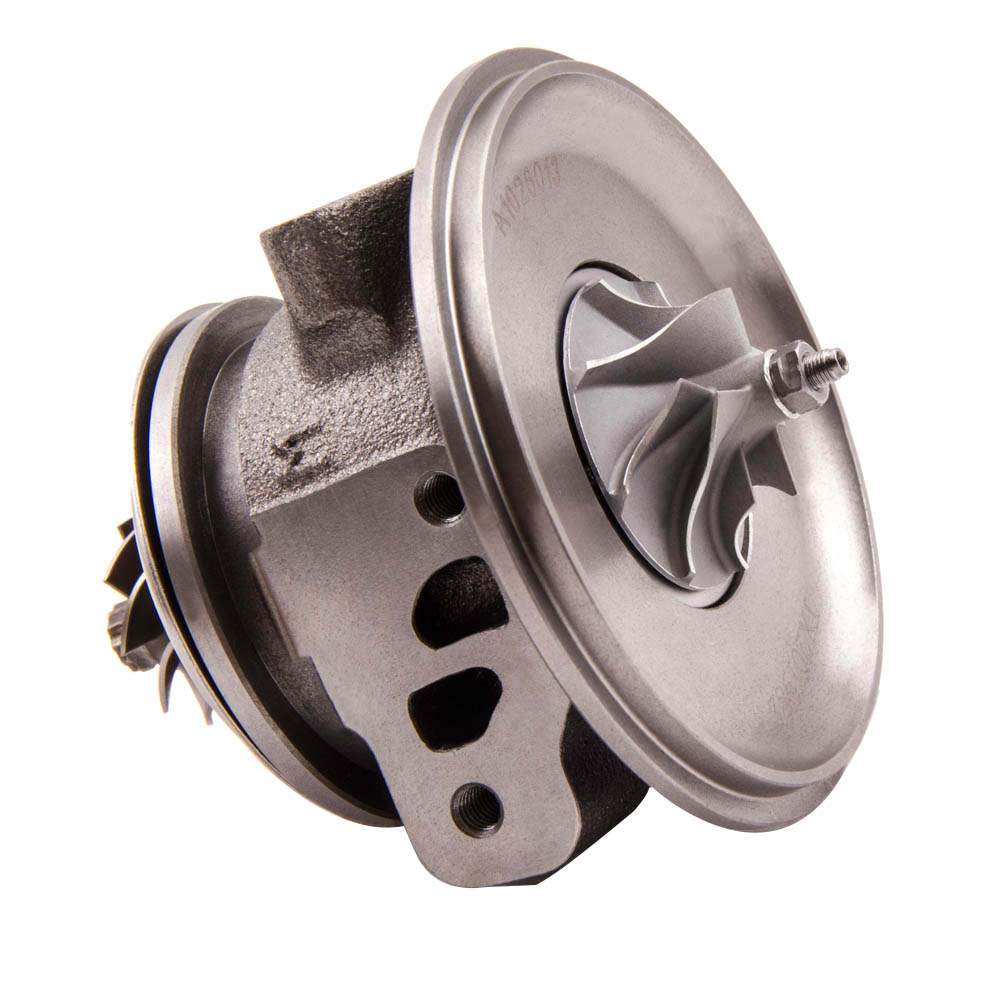 For Snowmobiles Quads Rhino Motorcycles RHB31 Turbo Cartridge VZ21 CHRA