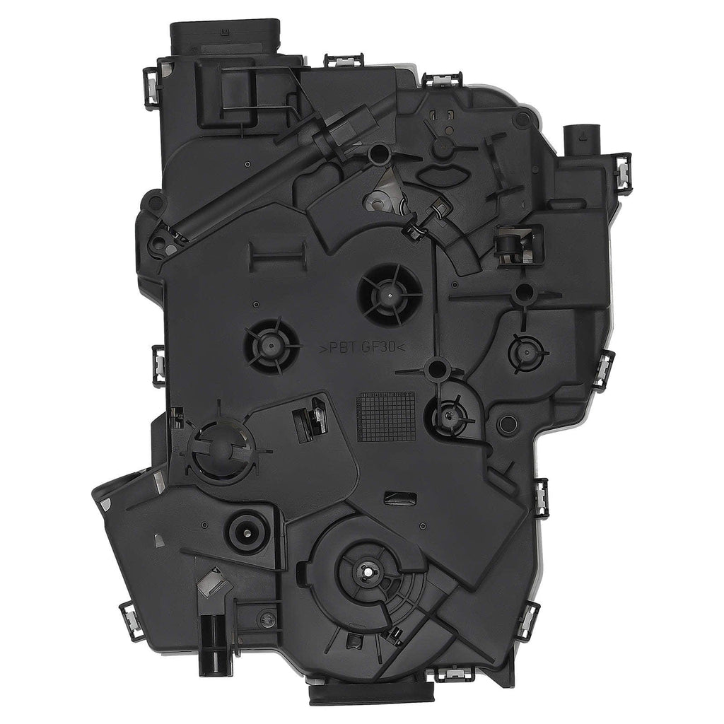 Door Lock Actuator Central Locking suitable for Mercedes Vito W447 2014- A4477300535