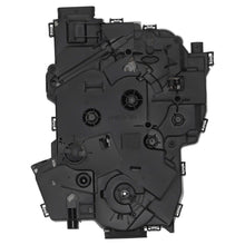 Load image into Gallery viewer, Door Lock Actuator Central Locking suitable for Mercedes Vito W447 2014- A4477300535