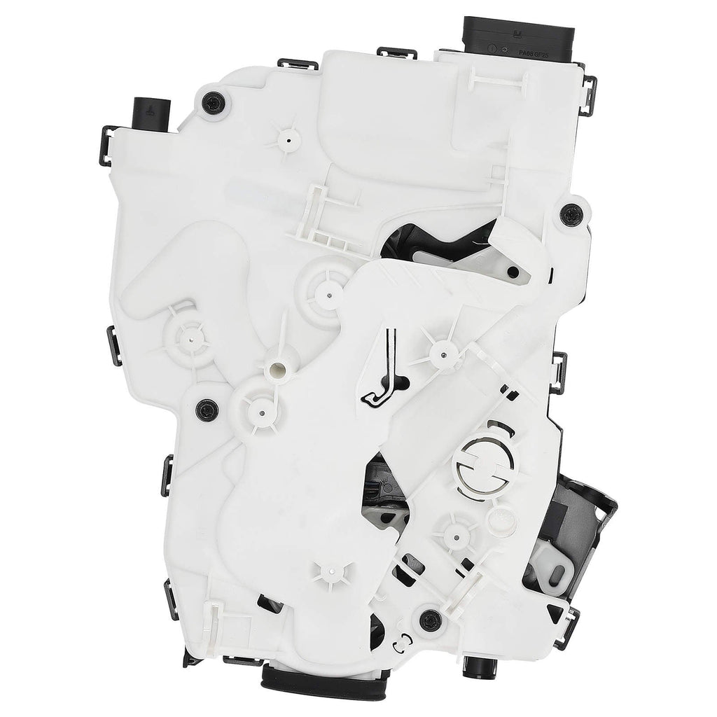 Door Lock Actuator Central Locking suitable for Mercedes Vito W447 2014- A4477300535