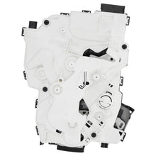 Load image into Gallery viewer, Door Lock Actuator Central Locking suitable for Mercedes Vito W447 2014- A4477300535