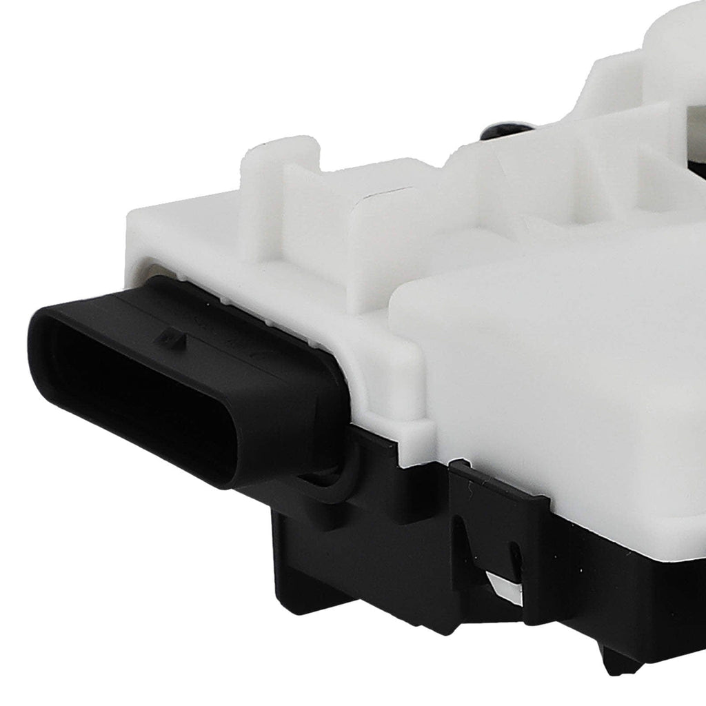 Door Lock Actuator Central Locking suitable for Mercedes Vito W447 2014- A4477300535