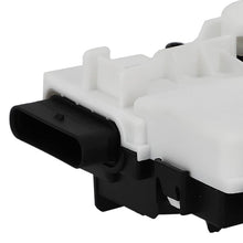 Load image into Gallery viewer, Door Lock Actuator Central Locking suitable for Mercedes Vito W447 2014- A4477300535