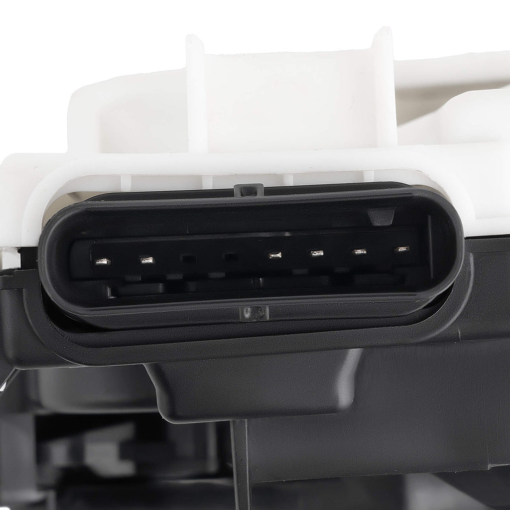 Door Lock Actuator Central Locking suitable for Mercedes Vito W447 2014- A4477300535