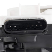 Load image into Gallery viewer, Door Lock Actuator Central Locking suitable for Mercedes Vito W447 2014- A4477300535