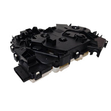 Load image into Gallery viewer, Door Lock Actuator Central Locking suitable for Mercedes Vito W447 2014- A4477300535