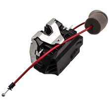 Load image into Gallery viewer, Tailgate Lock suitable for Mercedes-Benz E M Class S211 W164 A1647400635