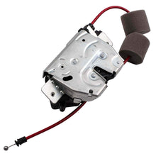 Load image into Gallery viewer, Tailgate Lock suitable for Mercedes-Benz E M Class S211 W164 A1647400635