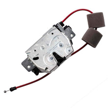 Load image into Gallery viewer, Tailgate Lock suitable for Mercedes-Benz E M Class S211 W164 A1647400635