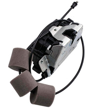 Load image into Gallery viewer, Trunk Liftgate Door Lock Actuator Fits Mercedes-Benz GL320 GL550 ML350