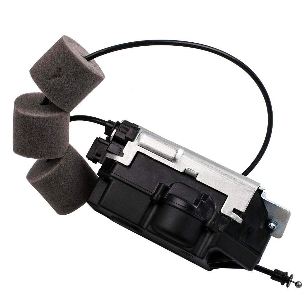 Trunk Liftgate Door Lock Actuator Fits Mercedes-Benz GL320 GL550 ML350