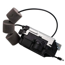 Load image into Gallery viewer, Trunk Liftgate Door Lock Actuator Fits Mercedes-Benz GL320 GL550 ML350