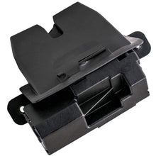 Load image into Gallery viewer, Servomotor Door Lock suitable for Ford B-Max 12-17 and suitable for Ford Fiesta MK6 2008-2017