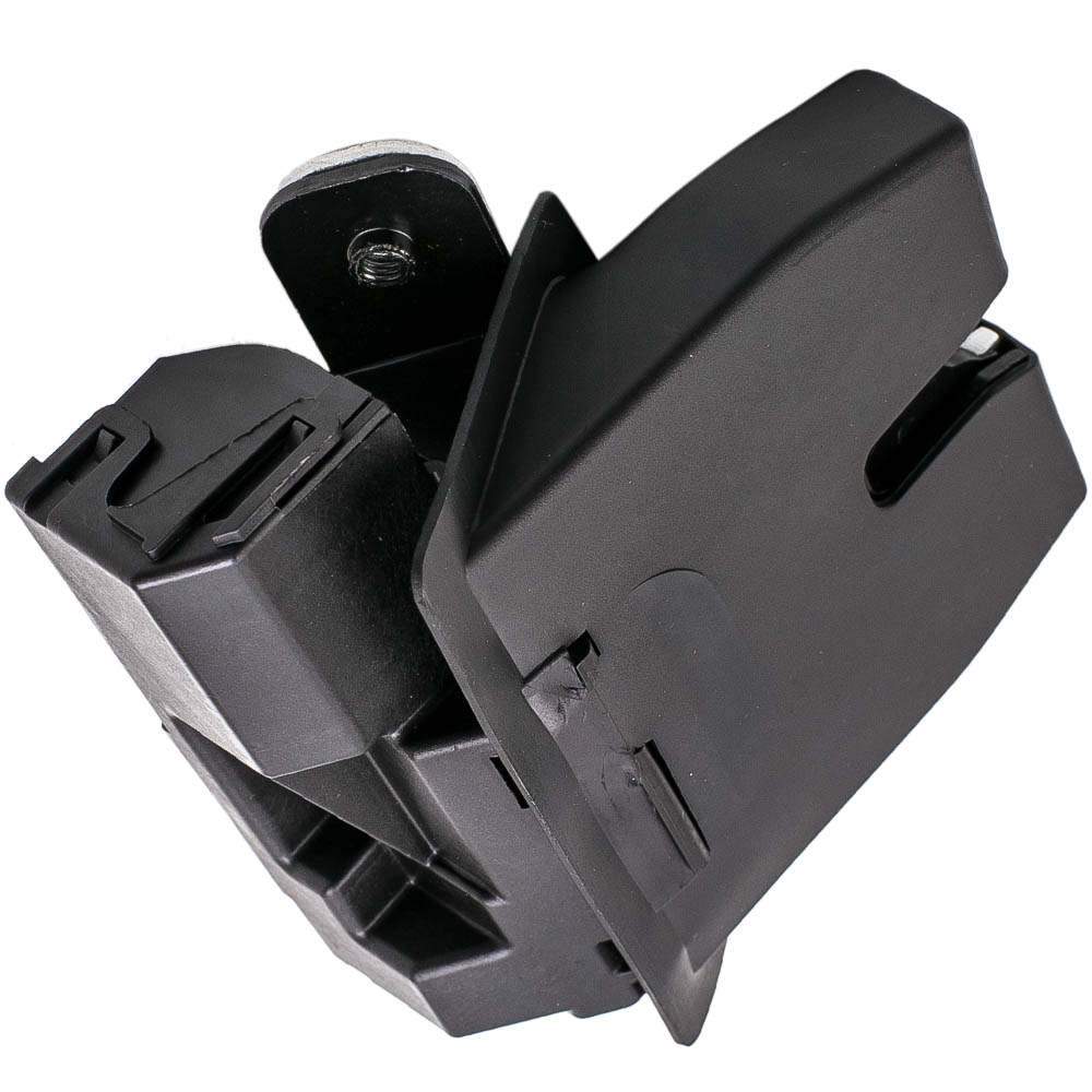 Servomotor Door Lock suitable for Ford B-Max 12-17 and suitable for Ford Fiesta MK6 2008-2017