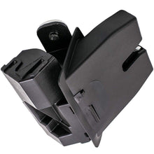 Load image into Gallery viewer, Servomotor Door Lock suitable for Ford B-Max 12-17 and suitable for Ford Fiesta MK6 2008-2017