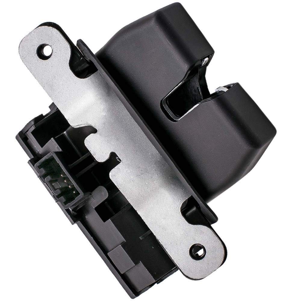 Servomotor Door Lock suitable for Ford B-Max 12-17 and suitable for Ford Fiesta MK6 2008-2017