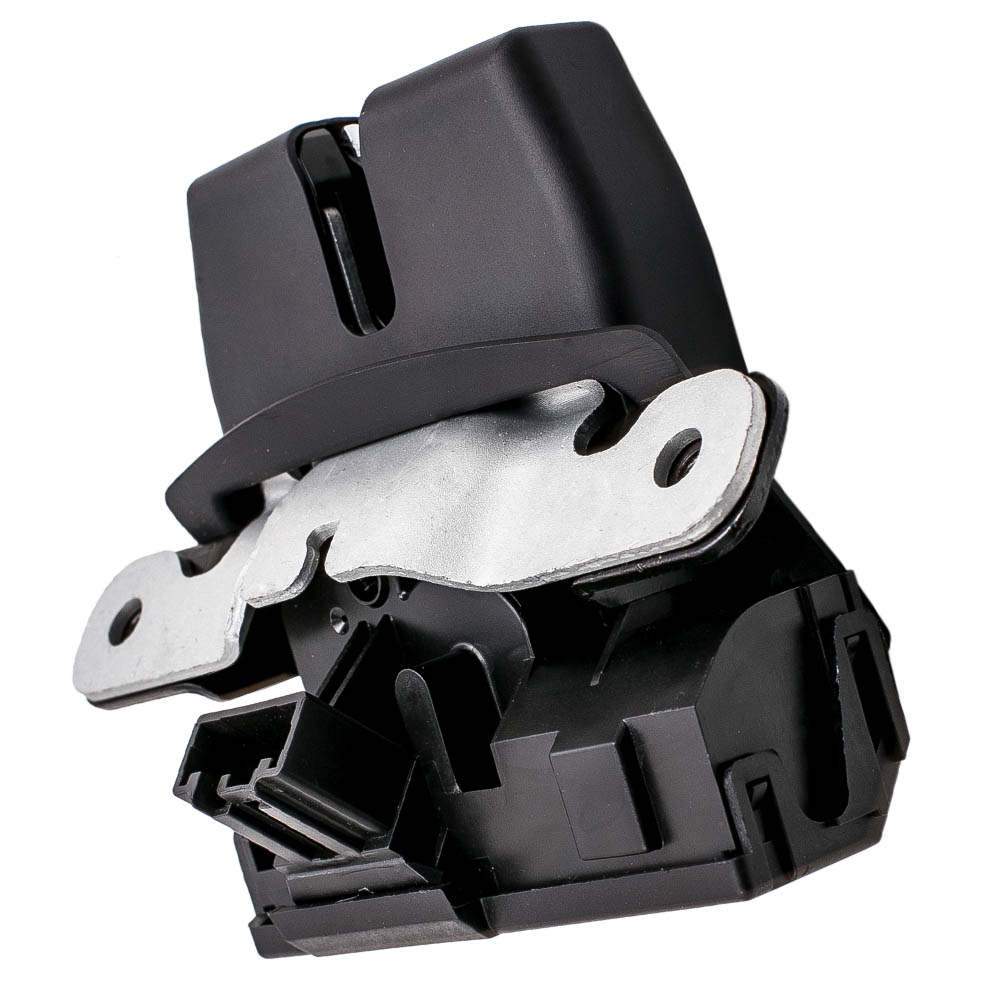 Servomotor Door Lock suitable for Ford B-Max 12-17 and suitable for Ford Fiesta MK6 2008-2017