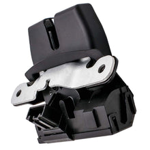 Load image into Gallery viewer, Servomotor Door Lock suitable for Ford B-Max 12-17 and suitable for Ford Fiesta MK6 2008-2017