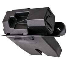 Load image into Gallery viewer, Servomotor Door Lock suitable for Ford B-Max 12-17 and suitable for Ford Fiesta MK6 2008-2017