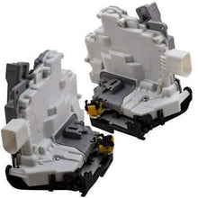 Load image into Gallery viewer, Suitable for Seat Leon 1p1 (2005-2012) Door Lock Mechanism Actuator 1p0839015 rear left