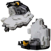 Load image into Gallery viewer, Suitable for Seat Leon 1p1 (2005-2012) Door Lock Mechanism Actuator 1p0839015 rear left