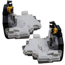 Load image into Gallery viewer, Suitable for Seat Leon 1p1 (2005-2012) Door Lock Mechanism Actuator 1p0839015 rear left