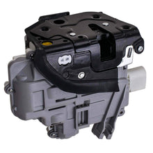 Load image into Gallery viewer, 2x for Door Locks suitable for SEAT LEON 1P1 ALTEA TOLEDO III 5P 1P1837015