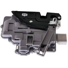 Load image into Gallery viewer, 2x for Door Locks suitable for SEAT LEON 1P1 ALTEA TOLEDO III 5P 1P1837015