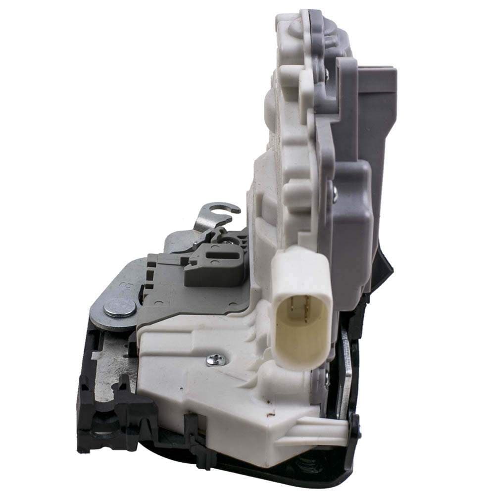 2x for Door Locks suitable for SEAT LEON 1P1 ALTEA TOLEDO III 5P 1P1837015