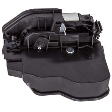 Load image into Gallery viewer, Door lock for left side suitable for BMW 1 Series E81 F20 3 Series E90 F30 5 Series E60 F10 7 Series E65 E66