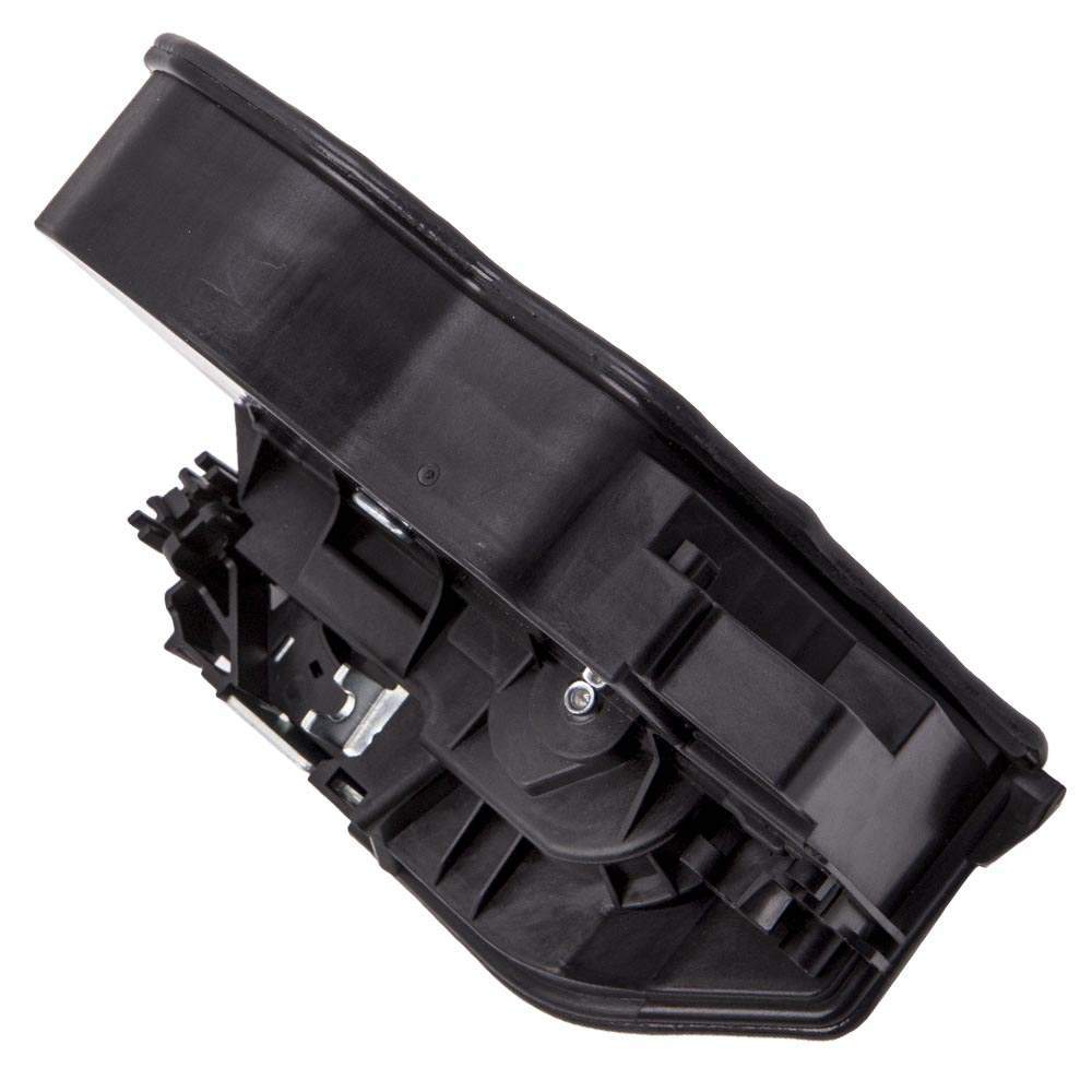 Door lock for left side suitable for BMW 1 Series E81 F20 3 Series E90 F30 5 Series E60 F10 7 Series E65 E66