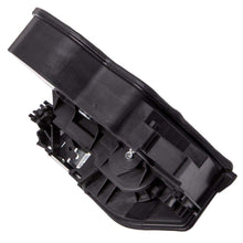 Load image into Gallery viewer, Door lock for left side suitable for BMW 1 Series E81 F20 3 Series E90 F30 5 Series E60 F10 7 Series E65 E66