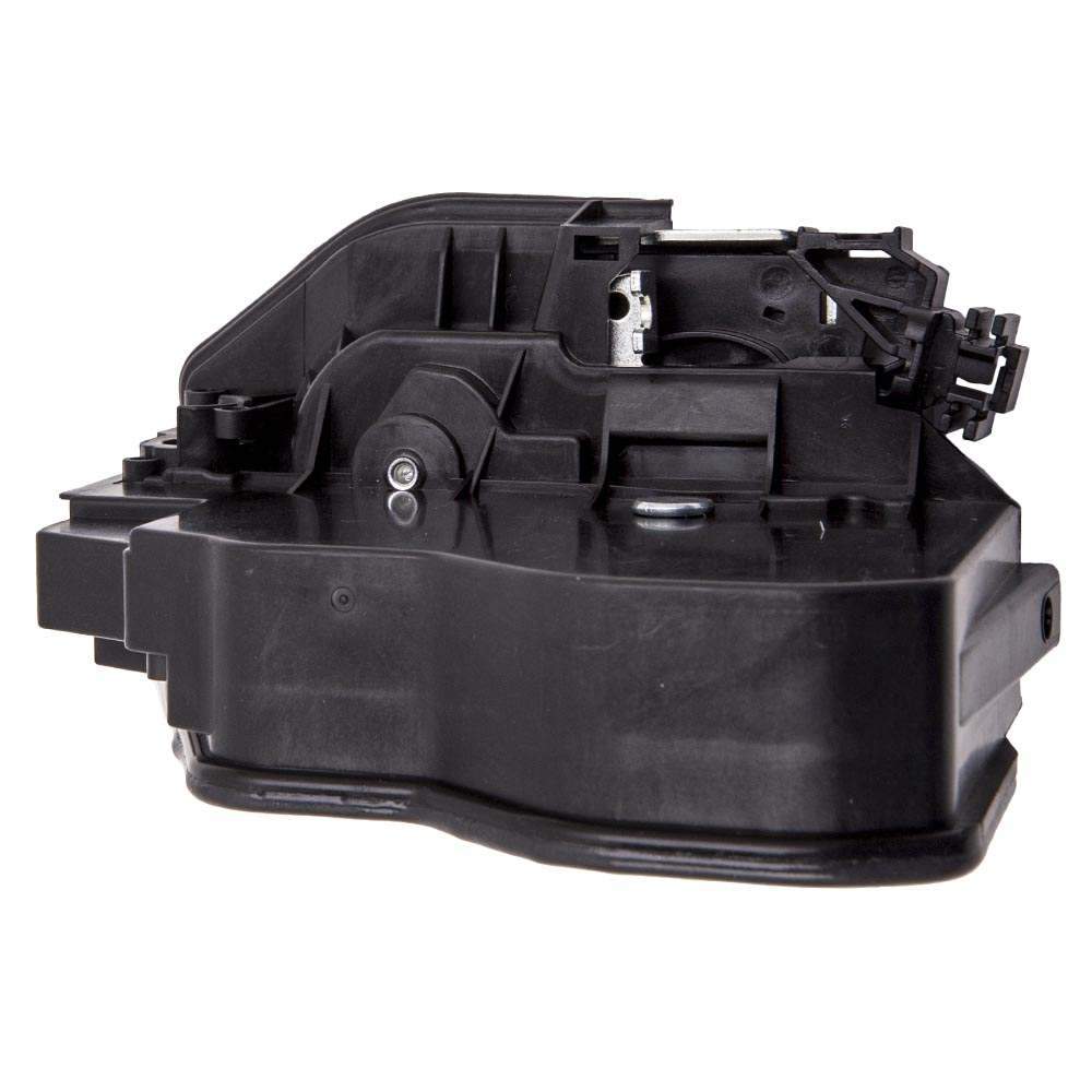 Door lock for left side suitable for BMW 1 Series E81 F20 3 Series E90 F30 5 Series E60 F10 7 Series E65 E66