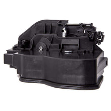 Load image into Gallery viewer, Door lock for left side suitable for BMW 1 Series E81 F20 3 Series E90 F30 5 Series E60 F10 7 Series E65 E66