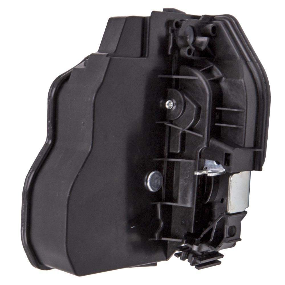 Door lock for left side suitable for BMW 1 Series E81 F20 3 Series E90 F30 5 Series E60 F10 7 Series E65 E66