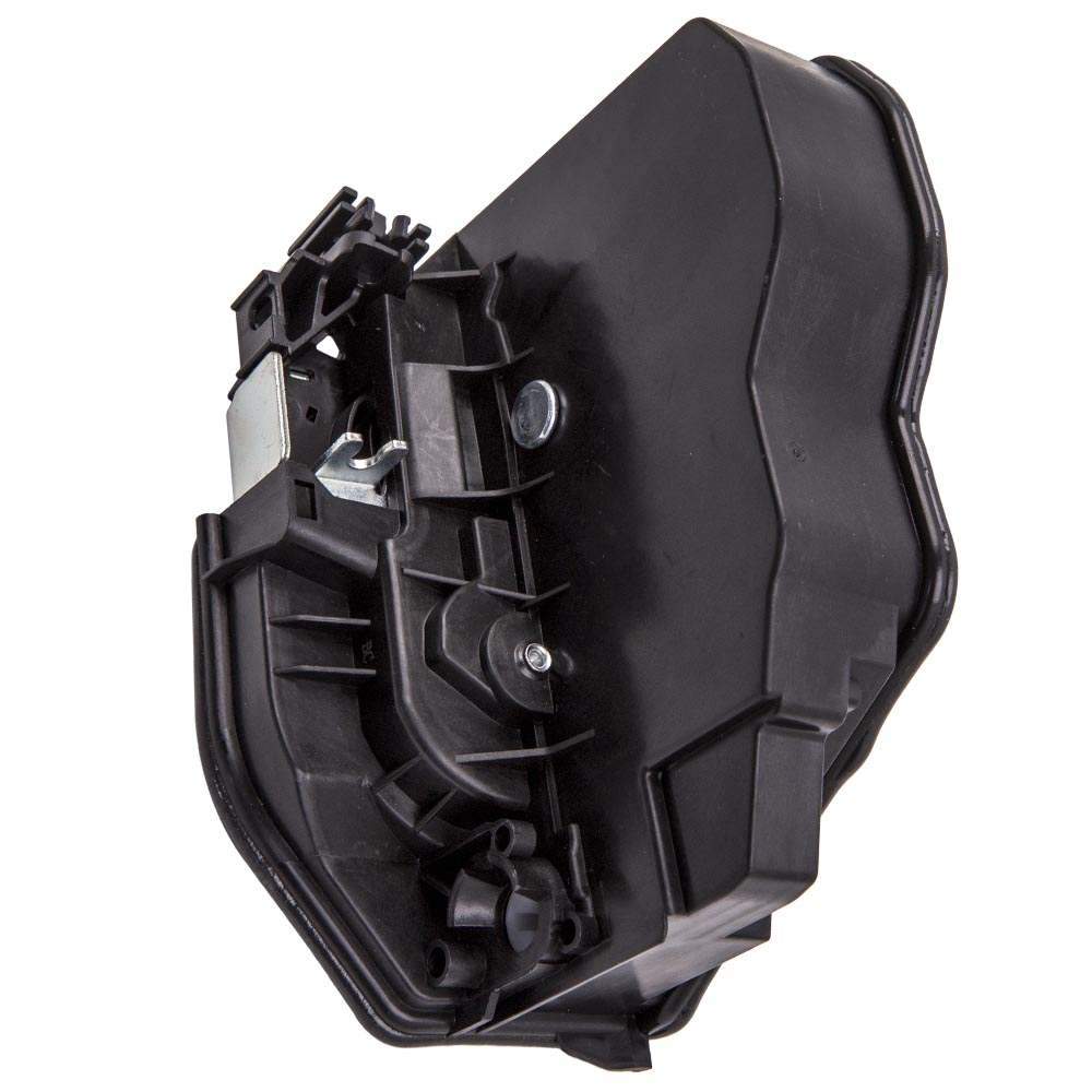 Door lock for left side suitable for BMW 1 Series E81 F20 3 Series E90 F30 5 Series E60 F10 7 Series E65 E66
