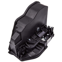 Load image into Gallery viewer, For Right Door Lock suitable for BMW E81 E82 E87 E88 E90 E91 E92 E93 E60